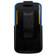 Seidio Surface Combo with Kickstand Hard Case and Holster for LG Google Nexus 4, Royal Blue: Picture 1 thumbnail