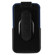 Seidio Surface Combo Hard Case & Holster for Motorola Atrix 4G, Sapphire Blue: Picture 1 thumbnail