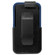 Seidio Surface Combo Hard Case & Holster for Samsung Conquer 4G, Sapphire Blue: Picture 1 thumbnail