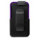 Seidio Surface Combo Hard Case & Holster for Samsung Conquer 4G, Amethyst: Picture 1 thumbnail