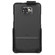 Seidio Surface Combo Hard Case & Holster for Samsung Galaxy S II, Black: Picture 2 thumbnail