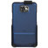 Seidio Surface Combo Hard Case and Holster for Samsung Galaxy S II (Intl) / Attain, Sapphire Blue: Picture 2 thumbnail