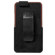 Seidio Surface Combo Hard Case & Holster for Samsung Galaxy S II, Burgundy: Picture 1 thumbnail