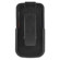 Seidio Surface Combo Hard Case & Holster for Samsung Galaxy Nexus, Black: Picture 1 thumbnail