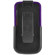 Seidio Surface Combo Hard Case & Holster for Samsung Galaxy Nexus (LTE), Amethyst: Picture 1 thumbnail