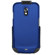 Seidio Surface Combo Hard Case & Holster for Samsung Galaxy Nexus (LTE), Royal Blue: Picture 2 thumbnail