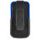 Seidio Surface Combo Hard Case & Holster for Samsung Galaxy Nexus (LTE), Royal Blue: Picture 1 thumbnail