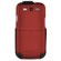 Seidio Surface Combo Hard Case & Holster...: Picture 2 thumbnail