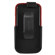 Seidio Surface Combo Hard Case & Holster...: Picture 1 thumbnail