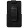 Seidio Surface Combo Hard Case & Holster for Samsung Infuse 4G, Black: Picture 1 thumbnail