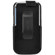 Seidio Surface Extended Combo Hard Case with Holster for Samsung Galaxy S III, Black: Picture 1 thumbnail
