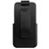 Seidio Surface Reveal Combo with Kickstand Hard Case & Holster for iPhone 4 & 4S, Glossed White: Picture 1 thumbnail