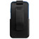 Seidio Surface Reveal Combo with Kickstand Hard Case & Holster for iPhone 4 & 4S, Royal Blue: Picture 1 thumbnail