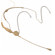 Sennheiser HSP 2-3: Picture 1 thumbnail