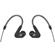 Sennheiser IE 300: Picture 1 thumbnail