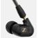 Sennheiser IE 300: Picture 2 thumbnail
