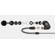 Sennheiser IE 300: Picture 3 thumbnail