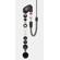Sennheiser IE 300: Picture 4 thumbnail