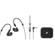 Sennheiser IE 300: Picture 5 thumbnail
