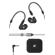 Sennheiser IE 300: Picture 6 thumbnail