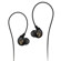 Sennheiser IE 60: Picture 1 thumbnail