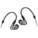 Sennheiser IE 600: Picture 1 thumbnail
