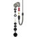 Sennheiser IE 600: Picture 2 thumbnail