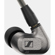 Sennheiser IE 600: Picture 3 thumbnail