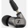 Sennheiser IE 600: Picture 4 thumbnail