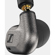 Sennheiser IE 600: Picture 5 thumbnail