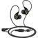 Sennheiser IE 60: Picture 2 thumbnail