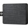 Seagate One Touch SSD: Picture 5 thumbnail