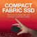 Seagate One Touch SSD: Picture 1 thumbnail