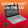 Seagate One Touch SSD: Picture 2 thumbnail
