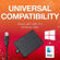 Seagate One Touch SSD: Picture 4 thumbnail