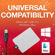 Seagate One Touch SSD: Picture 4 thumbnail