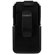 Seidio Active Combo with Kickstand Hybrid Case & Holster for HTC Droid DNA, Glossy White: Picture 1 thumbnail