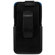 Seidio Active Combo with Kickstand Hybrid Case & Holster for HTC Droid DNA, Royal Blue: Picture 1 thumbnail