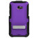 Seidio Active Combo for HTC EVO 4G LTE, ...: Picture 2 thumbnail