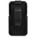 Seidio Active Combo for HTC EVO 4G LTE, ...: Picture 1 thumbnail