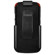 Seidio Active Combo with Kickstand Hybrid Case & Holster for HTC One S, Garnet Red: Picture 1 thumbnail