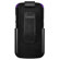 Seidio Active Combo with Kickstand Hybrid Case & Holster for HTC One S, Amethyst: Picture 1 thumbnail