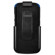 Seidio Active Combo with Kickstand Hybrid Case & Holster for HTC One S, Royal Blue: Picture 1 thumbnail