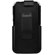 Seidio Active Combo with Kickstand Hybrid Case & Holster for HTC One X, Glossed White: Picture 1 thumbnail