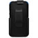 Seidio Active Combo with Kickstand Hybrid Case & Holster for HTC One X, Royal Blue: Picture 1 thumbnail
