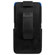 Seidio Active Combo with Kickstand Hybrid Case & Holster for Motorola Droid RAZR MAXX HD, Royal Blue: Picture 1 thumbnail