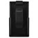 Seidio Active Combo with Kickstand Hybrid Case & Holster for Nokia Lumia 900, Black: Picture 1 thumbnail