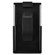 Seidio Active Combo with Kickstand Hybrid Case & Holster for Nokia Lumia 900, Glossed White: Picture 1 thumbnail