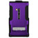 Seidio Active Combo for Nokia Lumia 900,...: Picture 2 thumbnail