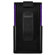 Seidio Active Combo for Nokia Lumia 900,...: Picture 1 thumbnail